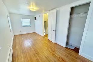 272 Cumberland St, Westbrook, ME 04092 - Photo 10