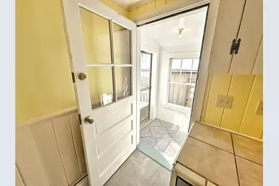 272 Cumberland Street, Westbrook, ME 04092 - Photo 30