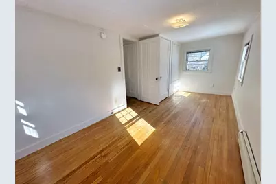 272 Cumberland Street, Westbrook, ME 04092 - Photo 14