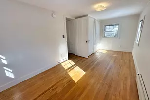 272 Cumberland St, Westbrook, ME 04092 - Photo 14