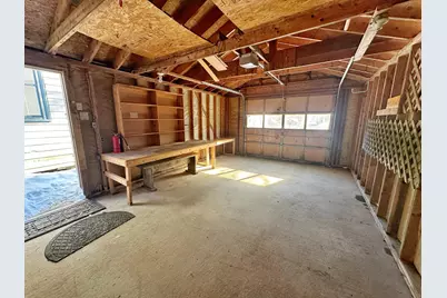 272 Cumberland Street, Westbrook, ME 04092 - Photo 32