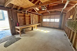 272 Cumberland St, Westbrook, ME 04092 - Photo 32