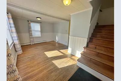 272 Cumberland Street, Westbrook, ME 04092 - Photo 4