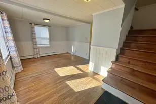 272 Cumberland St, Westbrook, ME 04092 - Photo 4