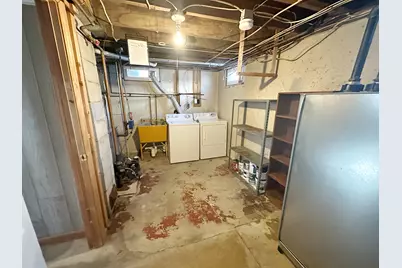 272 Cumberland Street, Westbrook, ME 04092 - Photo 22