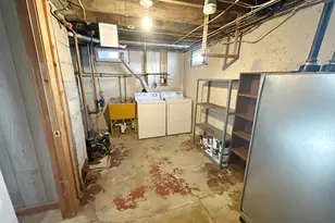 272 Cumberland St, Westbrook, ME 04092 - Photo 22