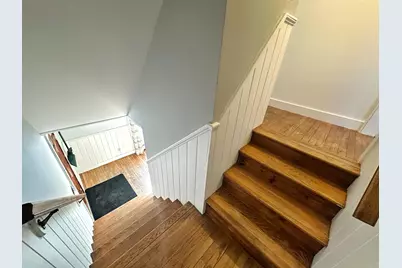 272 Cumberland Street, Westbrook, ME 04092 - Photo 8