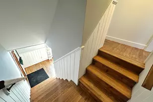 272 Cumberland St, Westbrook, ME 04092 - Photo 8