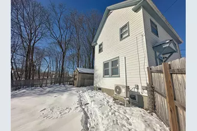 272 Cumberland Street, Westbrook, ME 04092 - Photo 34