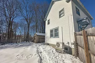 272 Cumberland St, Westbrook, ME 04092 - Photo 34