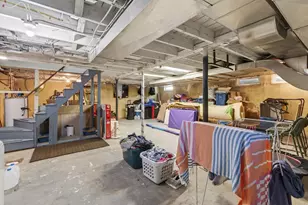 46 Johnson Heights, Waterville, ME 04901 - Photo 42