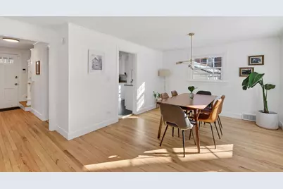 46 Johnson Heights, Waterville, ME 04901 - Photo 22