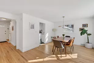 46 Johnson Heights, Waterville, ME 04901 - Photo 22