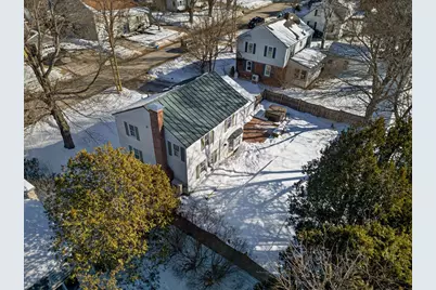 46 Johnson Heights, Waterville, ME 04901 - Photo 46