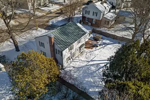 46 Johnson Heights, Waterville, ME 04901 - Photo 46