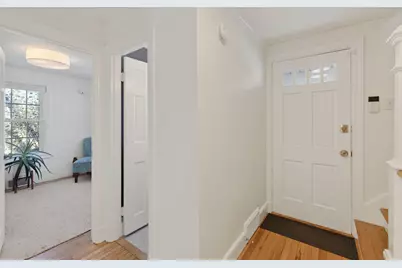 46 Johnson Heights, Waterville, ME 04901 - Photo 24