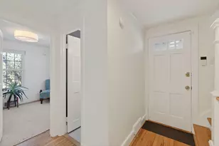 46 Johnson Heights, Waterville, ME 04901 - Photo 24