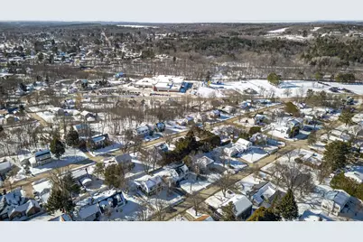 46 Johnson Heights, Waterville, ME 04901 - Photo 50