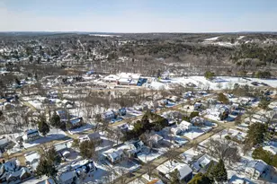 46 Johnson Heights, Waterville, ME 04901 - Photo 50