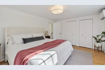 46 Johnson Heights, Waterville, ME 04901 - Photo 34