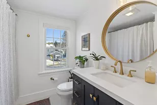 46 Johnson Heights, Waterville, ME 04901 - Photo 40