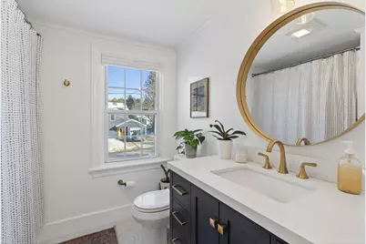 46 Johnson Heights, Waterville, ME 04901 - Photo 38
