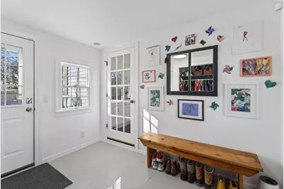 46 Johnson Heights, Waterville, ME 04901 - Photo 6