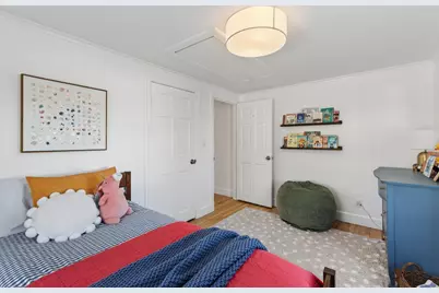 46 Johnson Heights, Waterville, ME 04901 - Photo 36