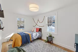 46 Johnson Heights, Waterville, ME 04901 - Photo 28