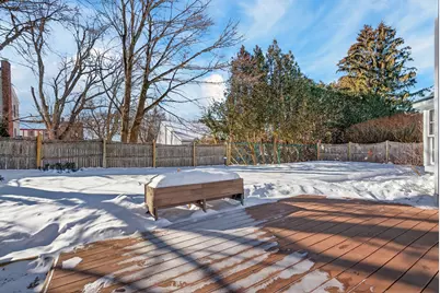 46 Johnson Heights, Waterville, ME 04901 - Photo 54