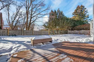46 Johnson Heights, Waterville, ME 04901 - Photo 54