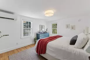 46 Johnson Heights, Waterville, ME 04901 - Photo 32