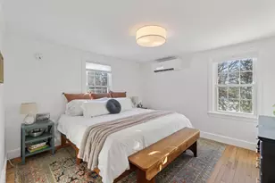 46 Johnson Heights, Waterville, ME 04901 - Photo 30