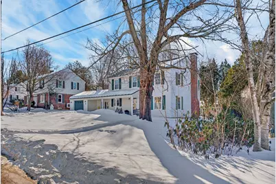 46 Johnson Heights, Waterville, ME 04901 - Photo 58