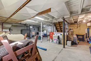 46 Johnson Heights, Waterville, ME 04901 - Photo 44