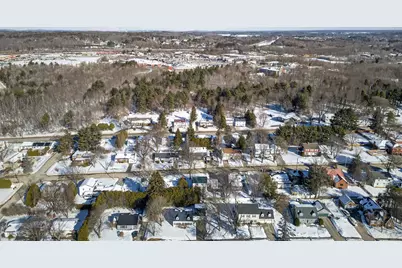 46 Johnson Heights, Waterville, ME 04901 - Photo 48