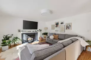 46 Johnson Heights, Waterville, ME 04901 - Photo 20