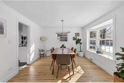 46 Johnson Heights, Waterville, ME 04901 - Photo 16