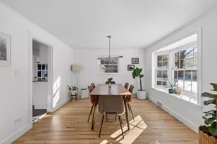 46 Johnson Heights, Waterville, ME 04901 - Photo 16