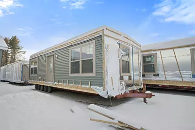[Address not provided], Sidney, ME 04330 - Photo 1