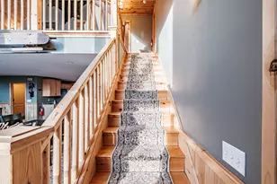 59 Douglass Rd, Newry, ME 04261 - Photo 40