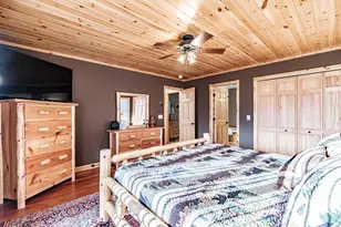 59 Douglass Rd, Newry, ME 04261 - Photo 32