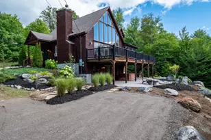 59 Douglass Rd, Newry, ME 04261 - Photo 108