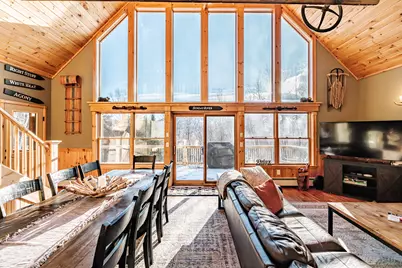 59 Douglass Road, Newry, ME 04261 - Photo 10