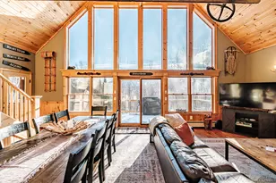 59 Douglass Rd, Newry, ME 04261 - Photo 10