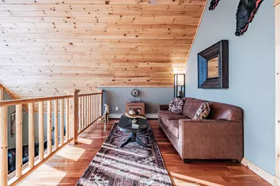 59 Douglass Road, Newry, ME 04261 - Photo 52