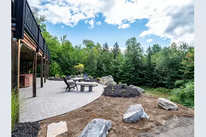 59 Douglass Road, Newry, ME 04261 - Photo 106