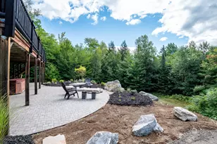 59 Douglass Rd, Newry, ME 04261 - Photo 106