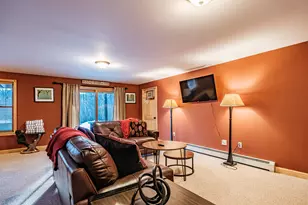59 Douglass Rd, Newry, ME 04261 - Photo 66