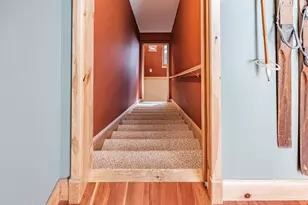 59 Douglass Rd, Newry, ME 04261 - Photo 58